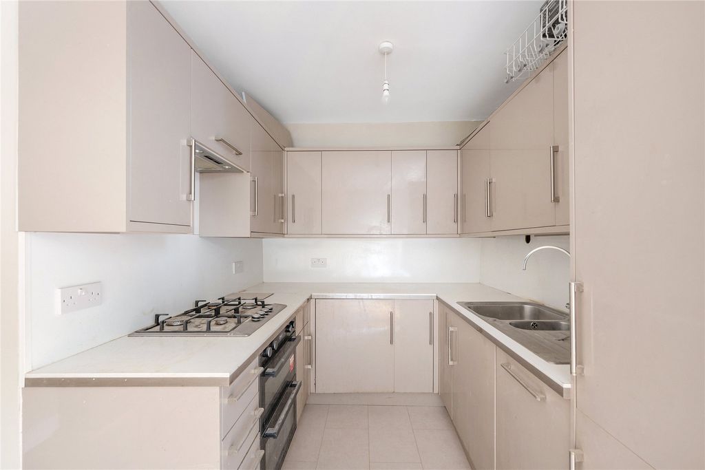 Property photo 2 of 9 Picture No. 02
