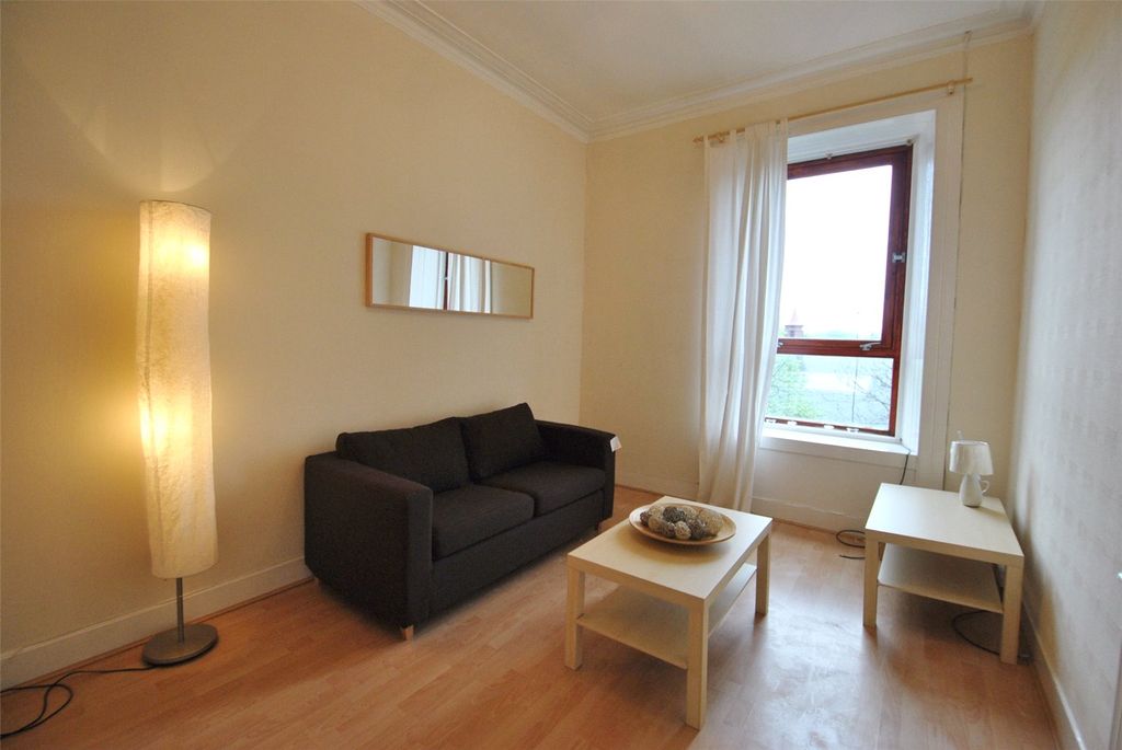 Property photo 2 of 7 Photo 2