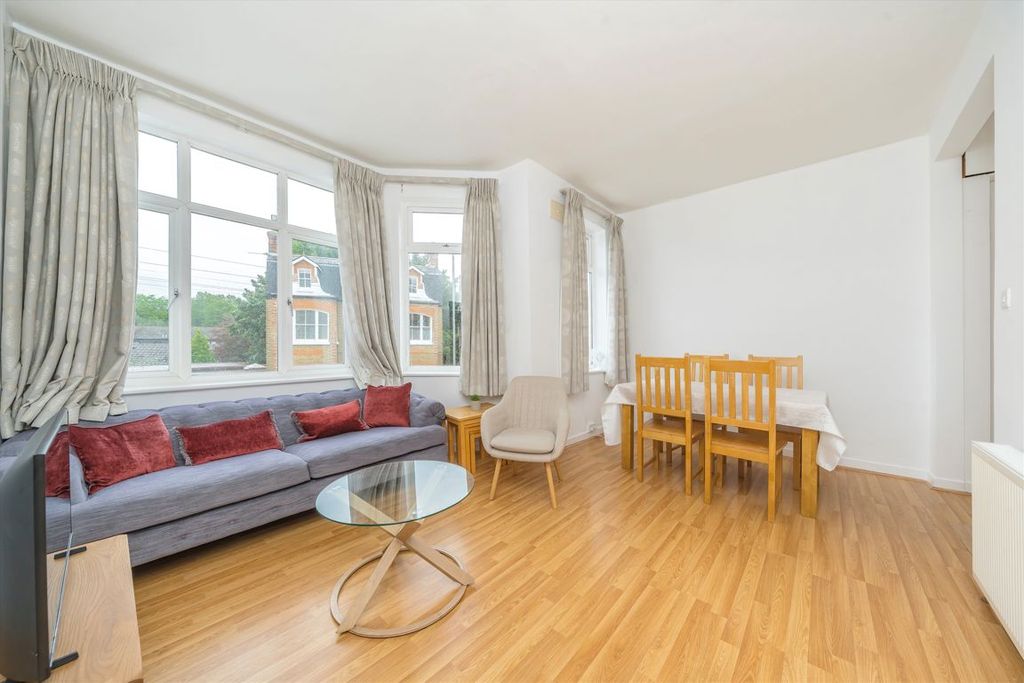Property photo 2 of 7