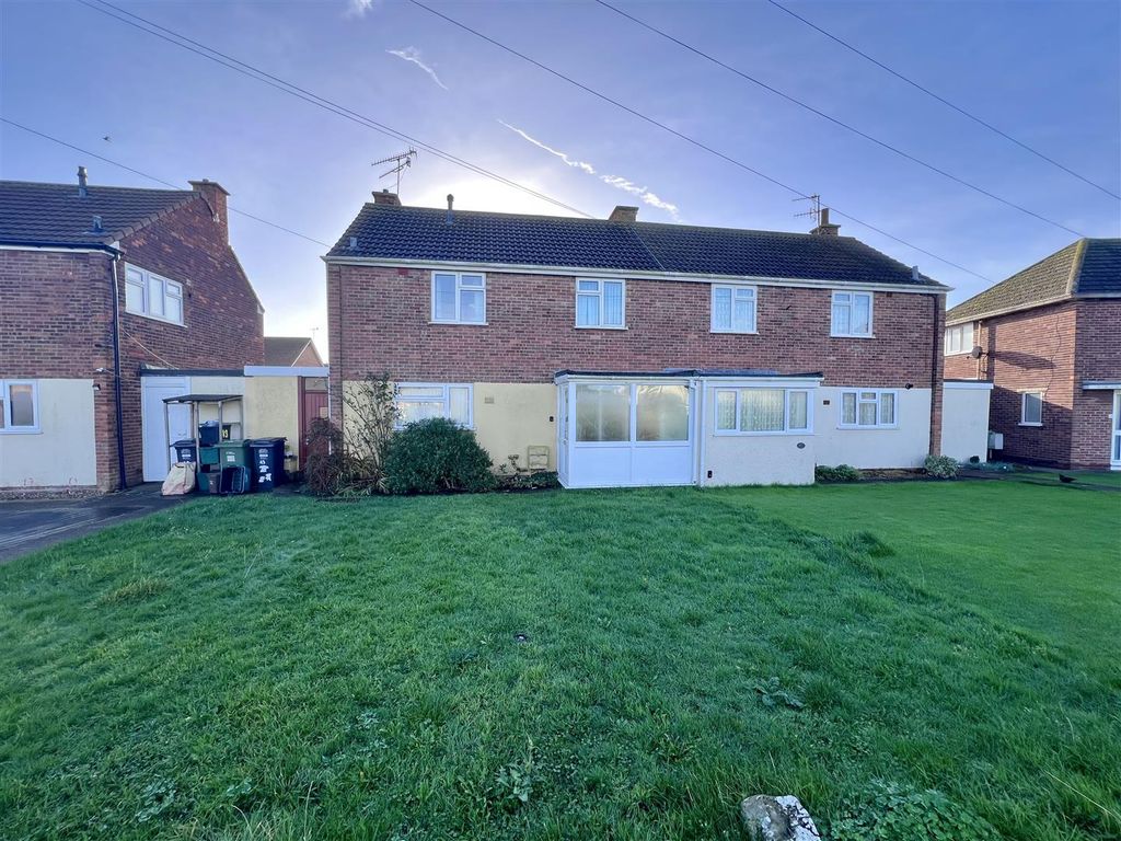 Property photo 1 of 24 Img_E4630.Jpg