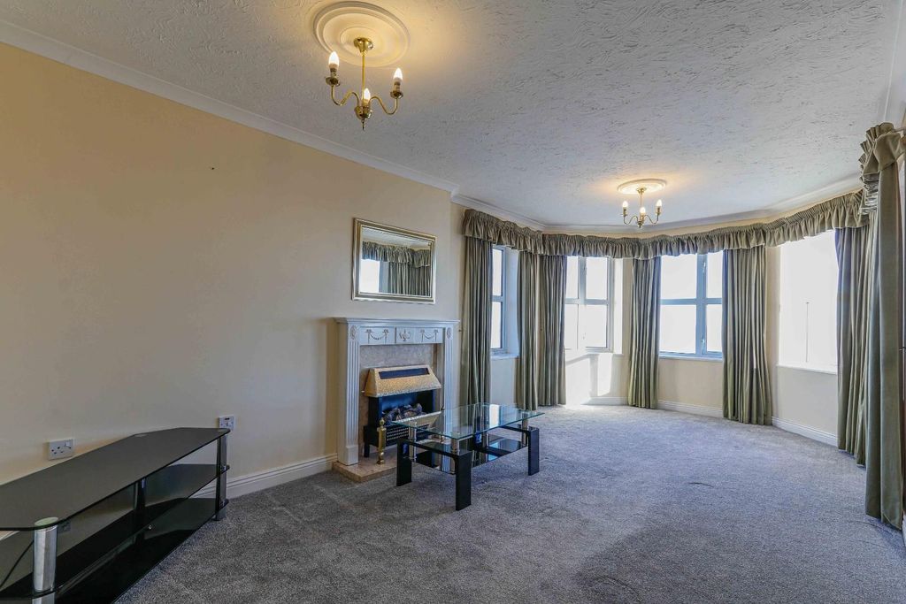 Property photo 2 of 12 Ext-3.Jpg