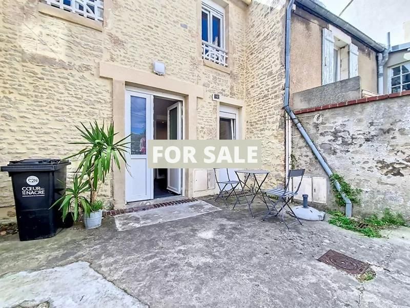 Property photo 1 of 11