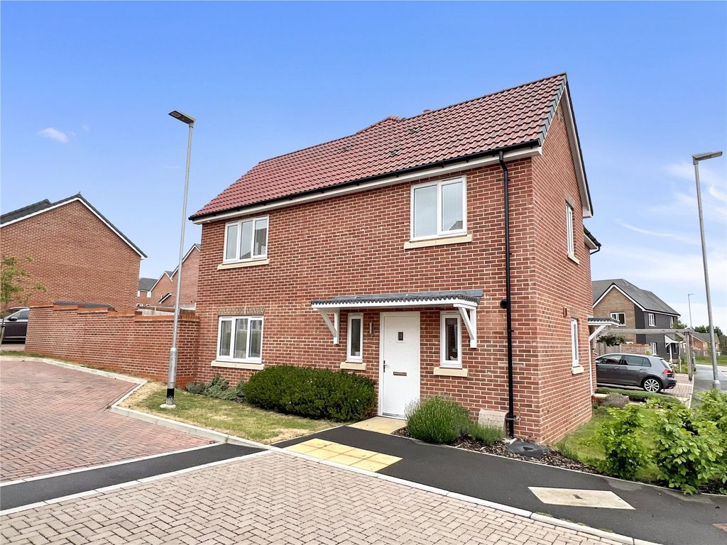 Property photo 1 of 13 Picture No. 24