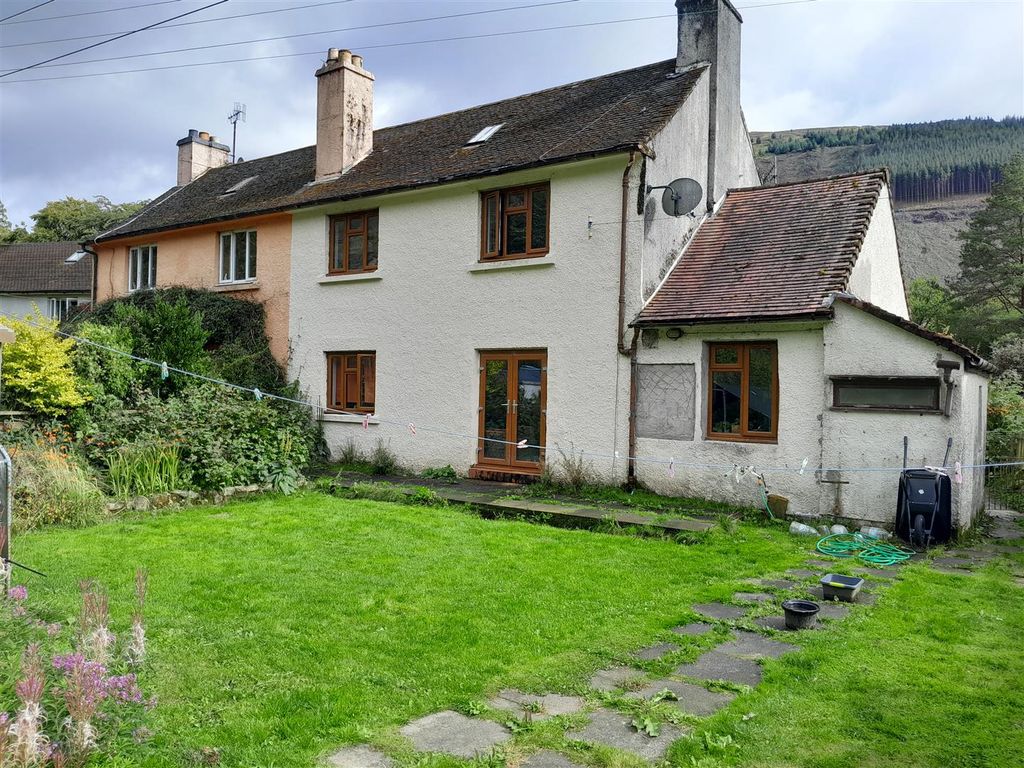 Additional image 22 of 3 bed property for saleNorth Laggan, Spean Bridge PH34