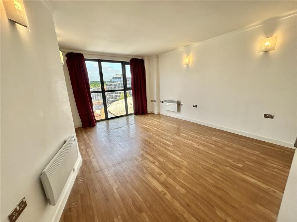 Property photo 3 of 9 Image