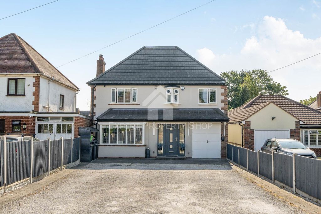 Property photo 1 of 21