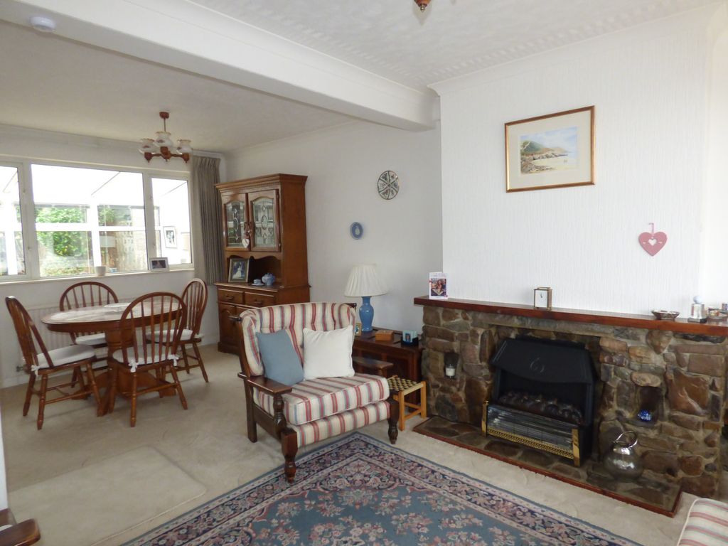 Property photo 3 of 13 Image 3