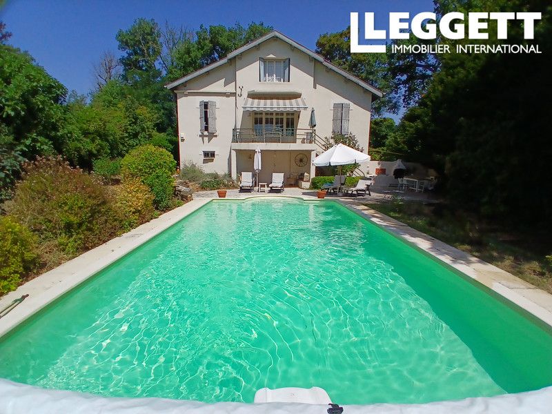 Property photo 1 of 10