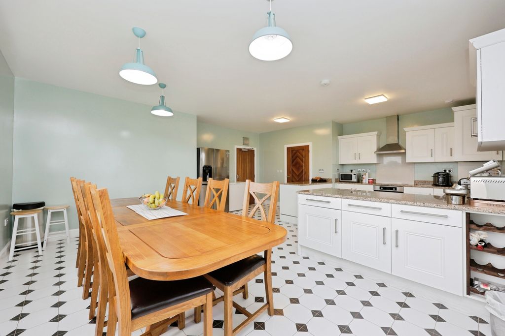 Additional image 11 of 5 bed detached house for saleBrighton Road, Cupar KY15