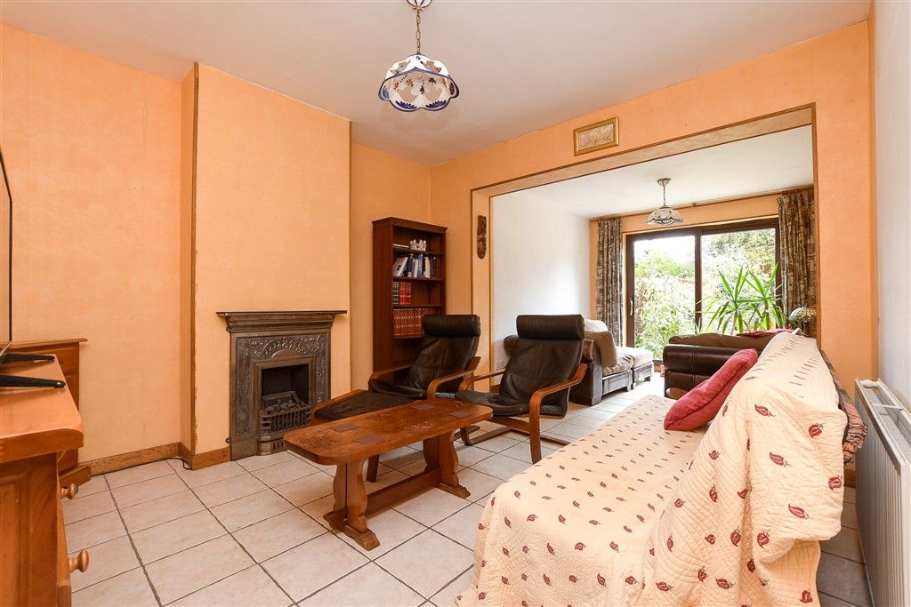 Property photo 1 of 16 Sitting Area