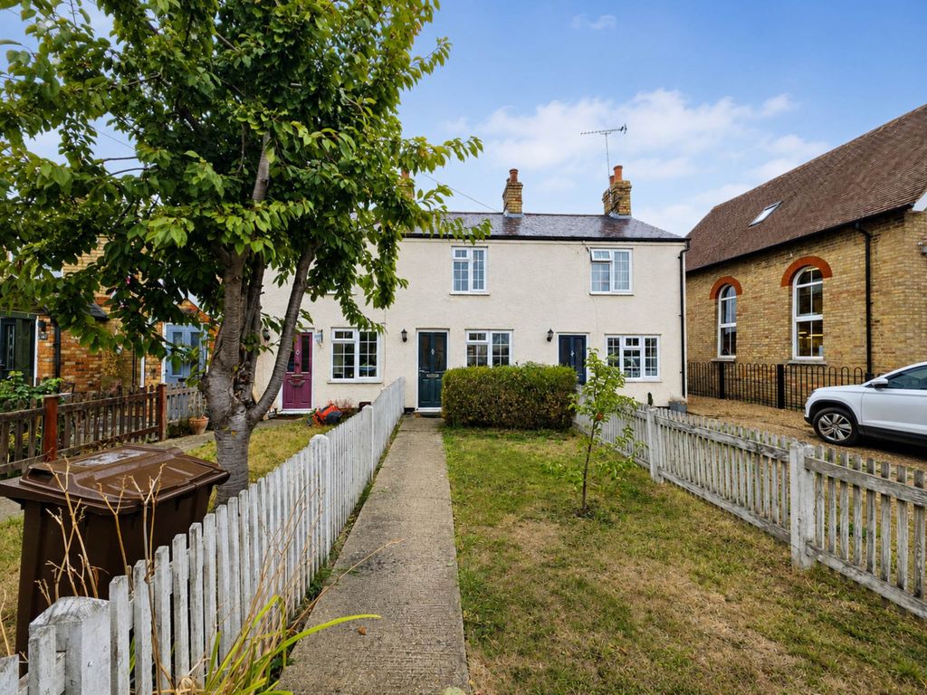 Property photo 1 of 7