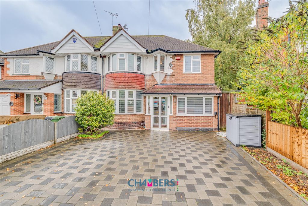 Property photo 1 of 40 Approach