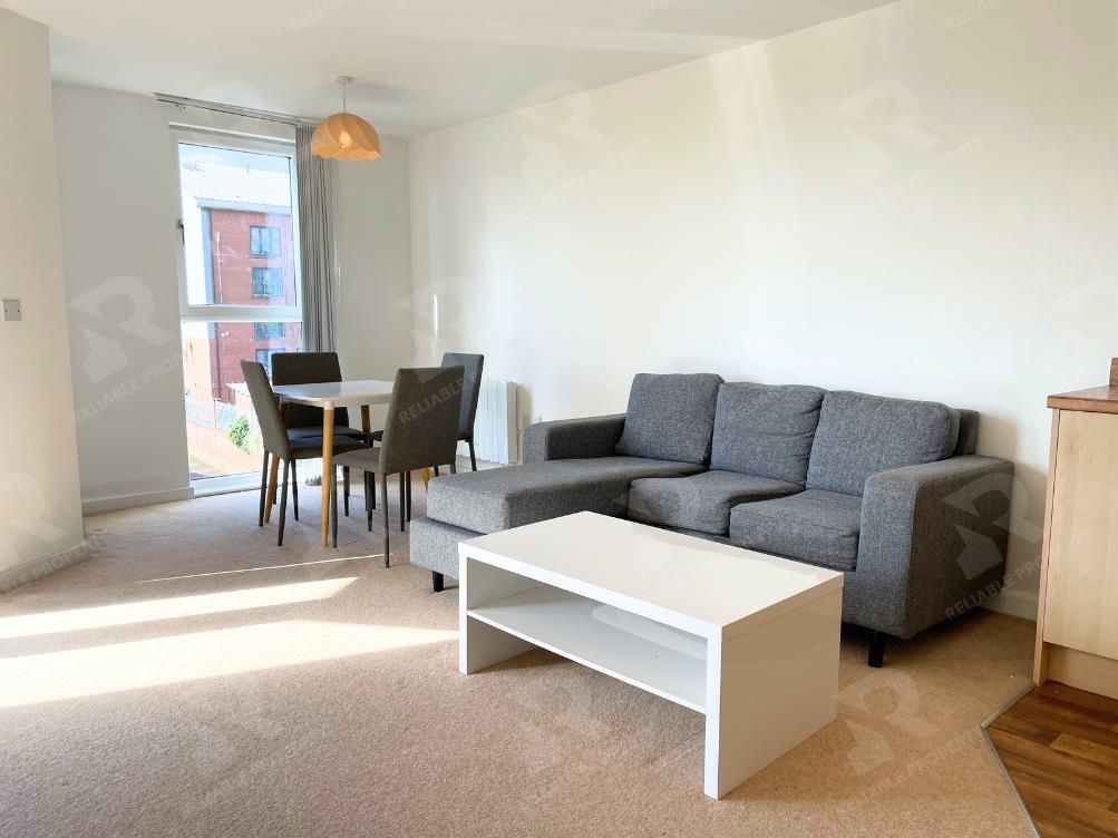 Property photo 2 of 16 2.Png