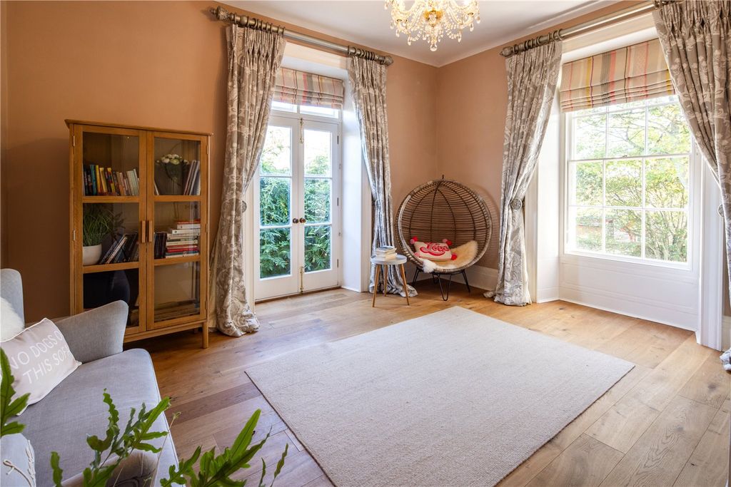 Additional image 13 of 5 bed detached house for saleRue De Fauvic, Grouville, Jersey JE3