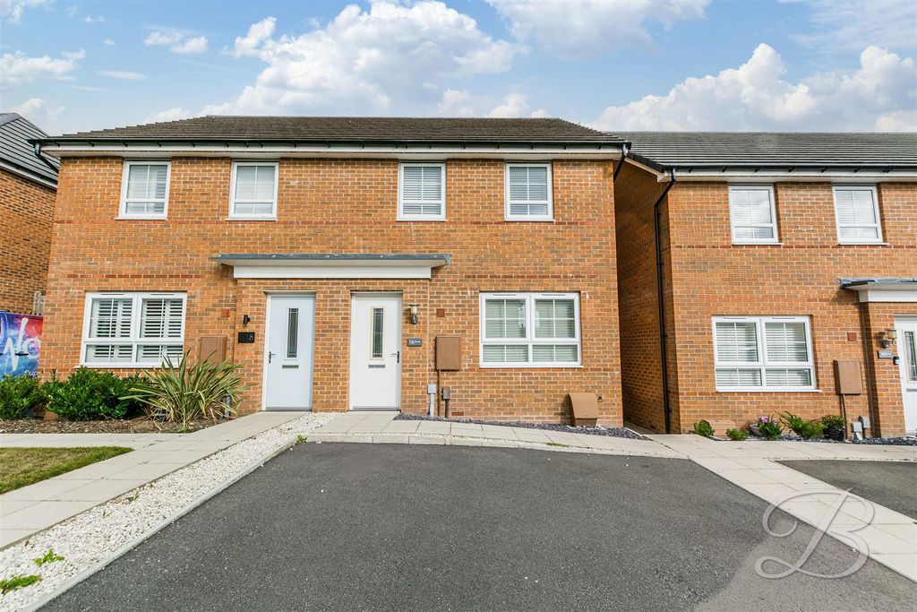 Property photo 1 of 25 Ccltd-31.Jpg