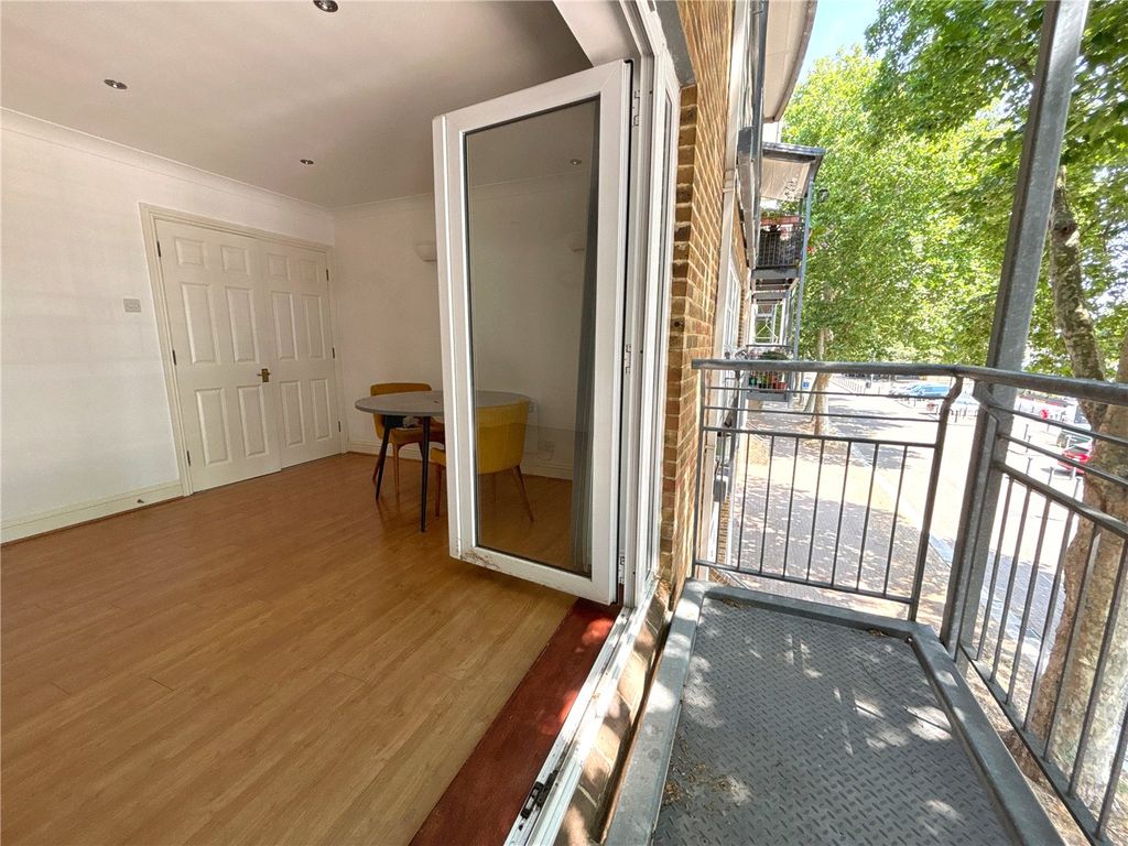 Property photo 3 of 25 Picture No. 42
