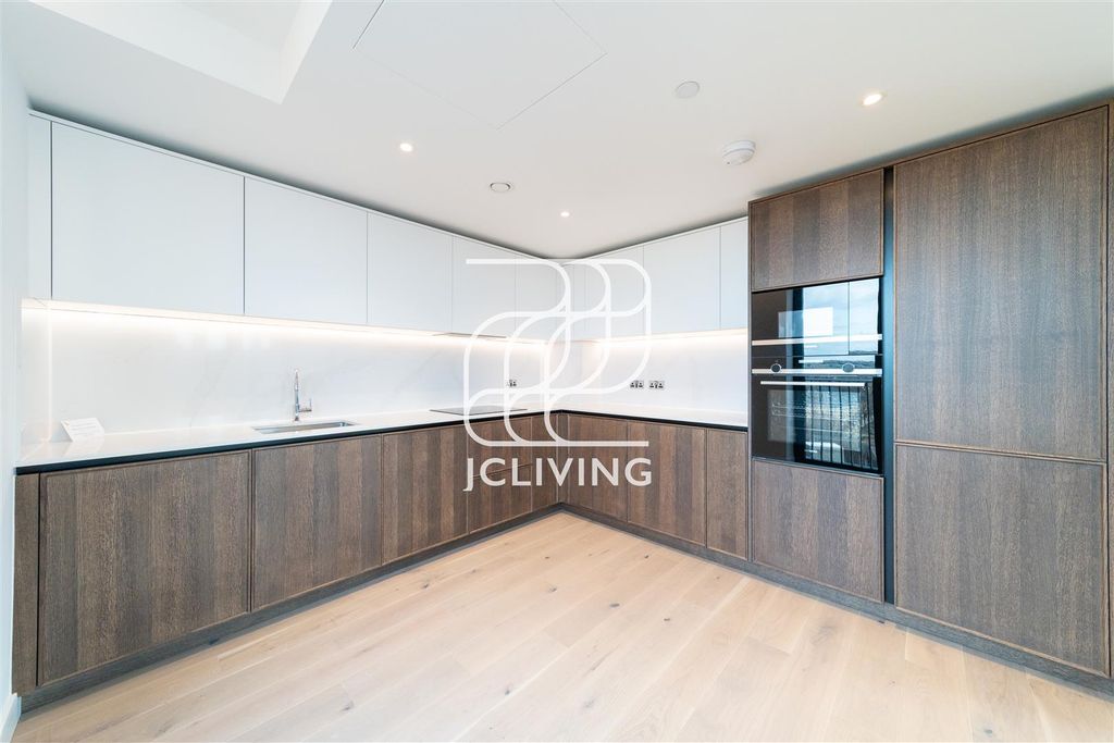 Property photo 3 of 25 Dsc05820.Jpg