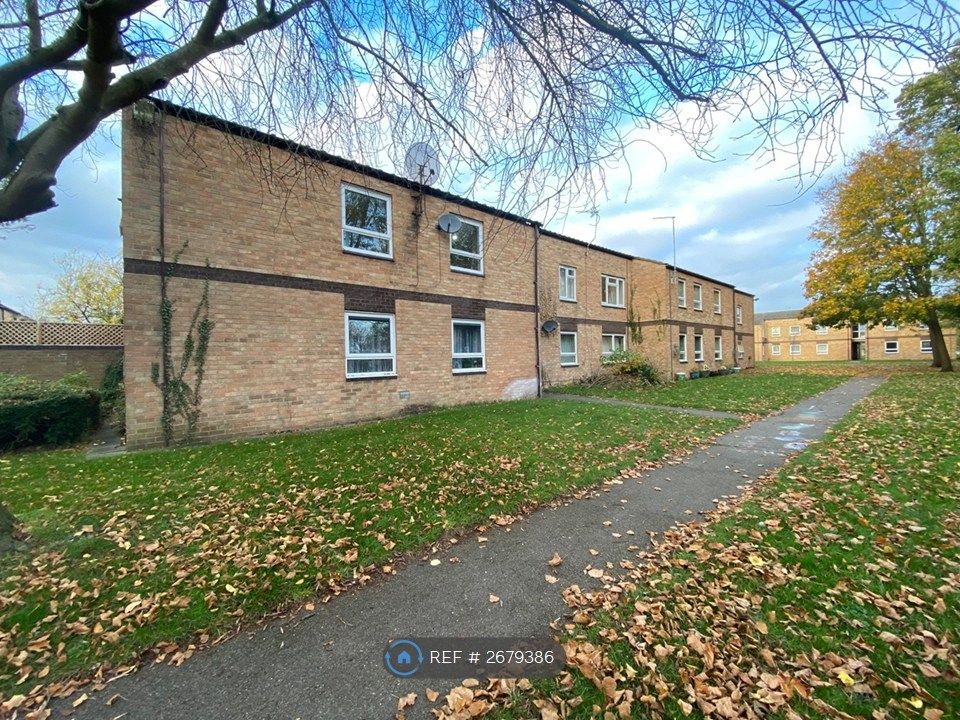 Property photo 1 of 11