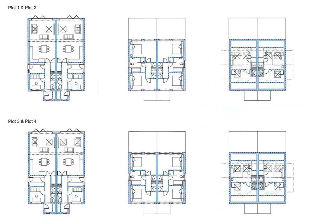 Additional image 13 of Land for saleLand Adjacent Hollytree House, Cuckfield Road, Burgess Hill, West Sussex RH15