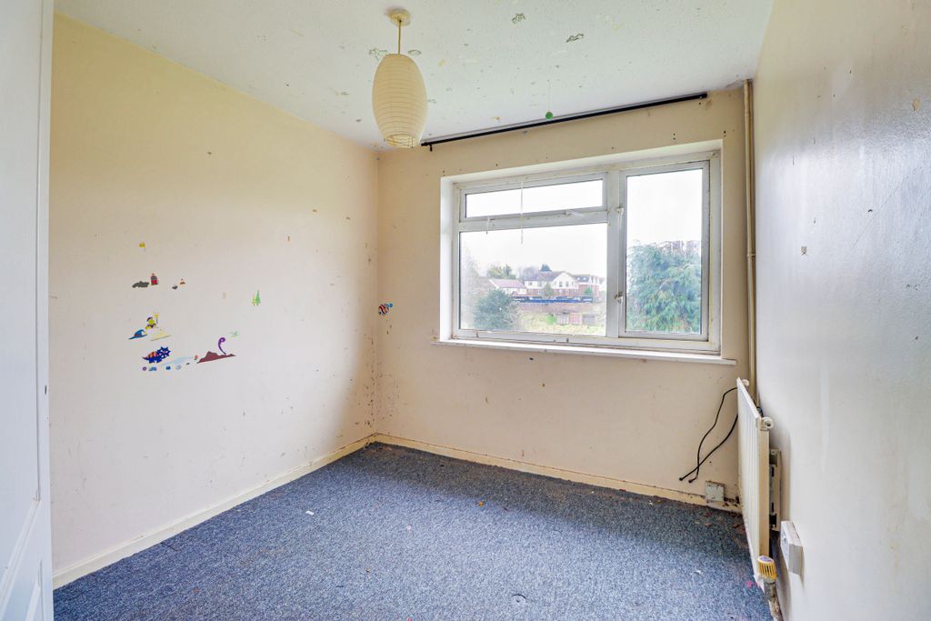 Property photo 3 of 12 Bedroom