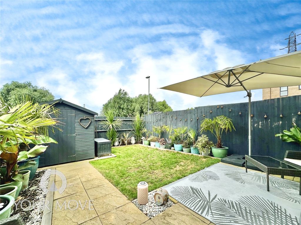 Property photo 3 of 14 #Yourmovedartford