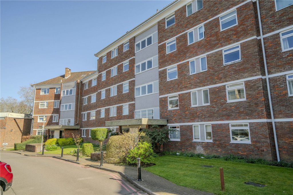 Property photo 1 of 24 Picture No. 36