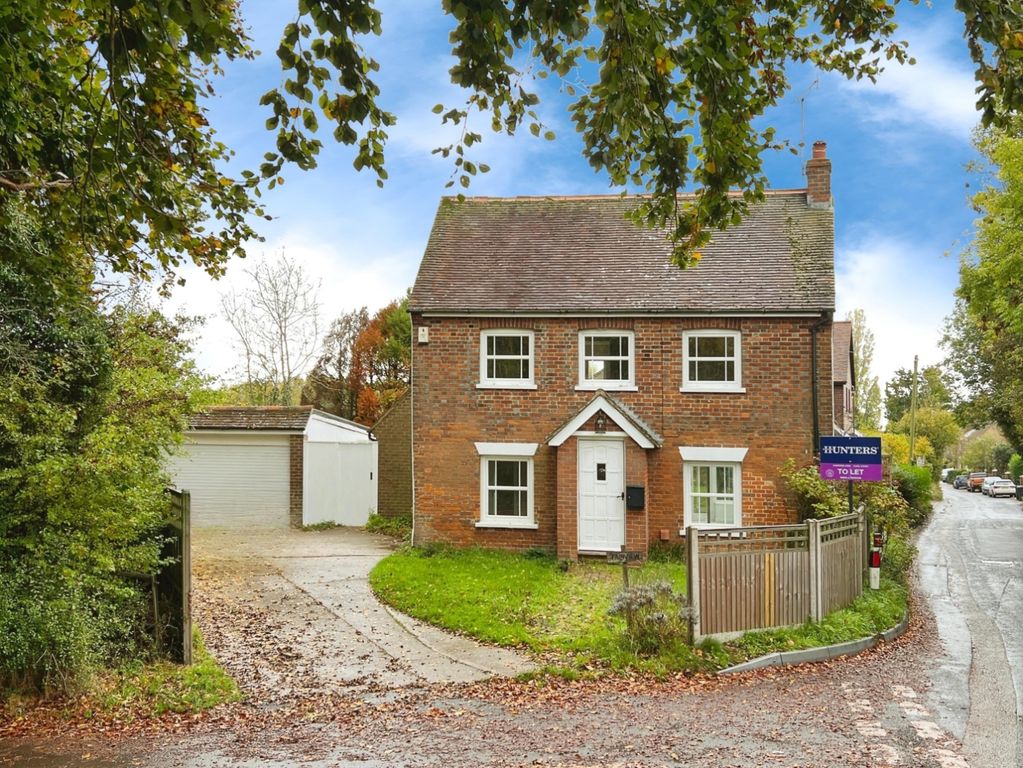 Property photo 1 of 18 Pbox-Img.Jpg