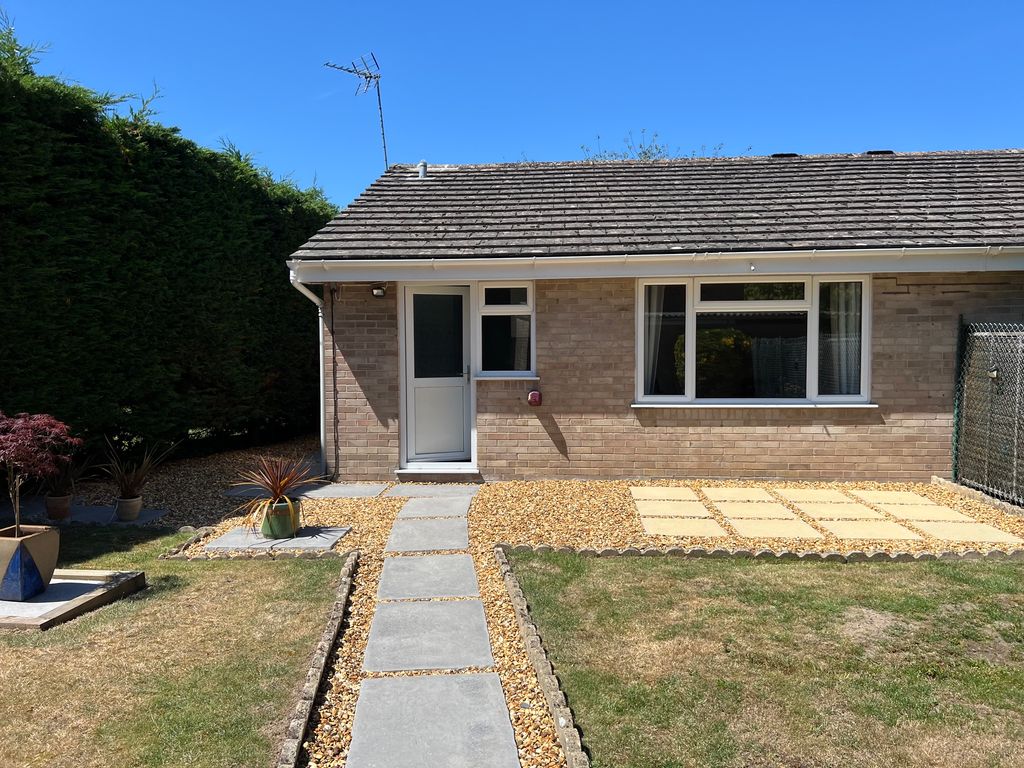 Property photo 2 of 18 Img_0768
