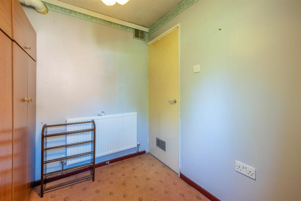 Additional image 15 of 2 bed flat for saleGreystones, Leyland PR26