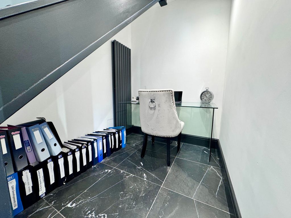 Additional image 11 of 3 bed maisonette to rentLiverpool Road, Southport PR8