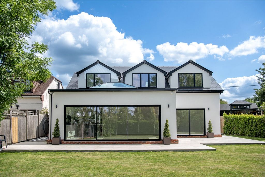 Property photo 1 of 11 Picture No. 29