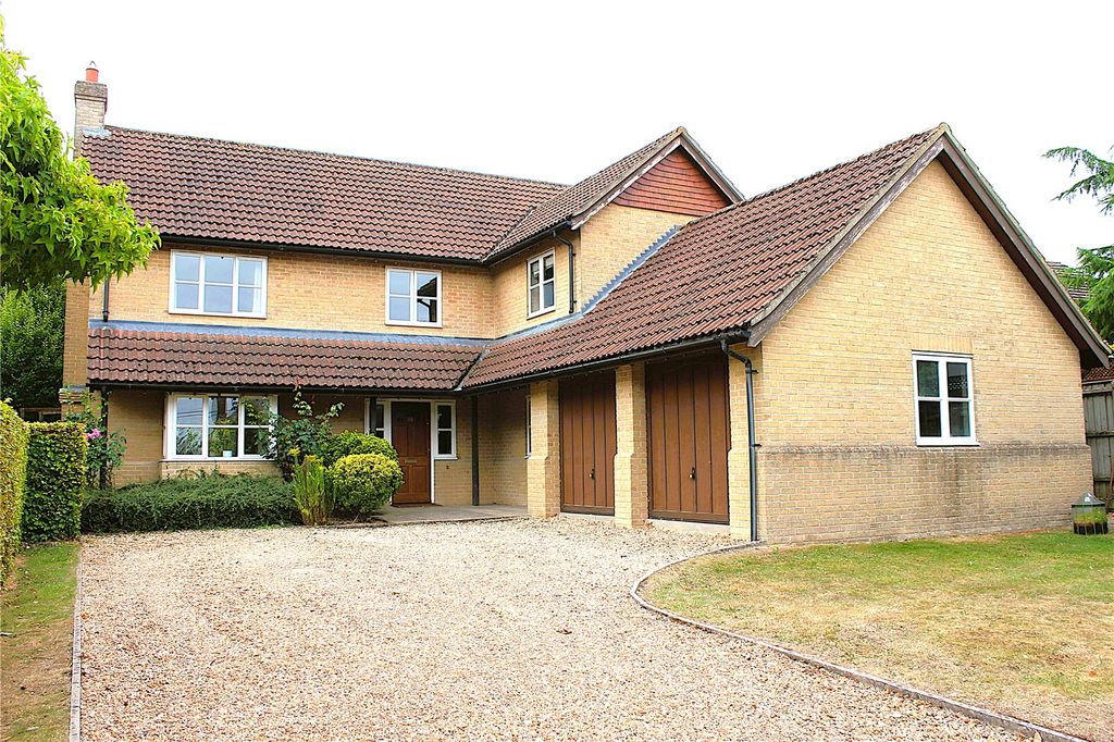 Property photo 1 of 11 Picture No. 14