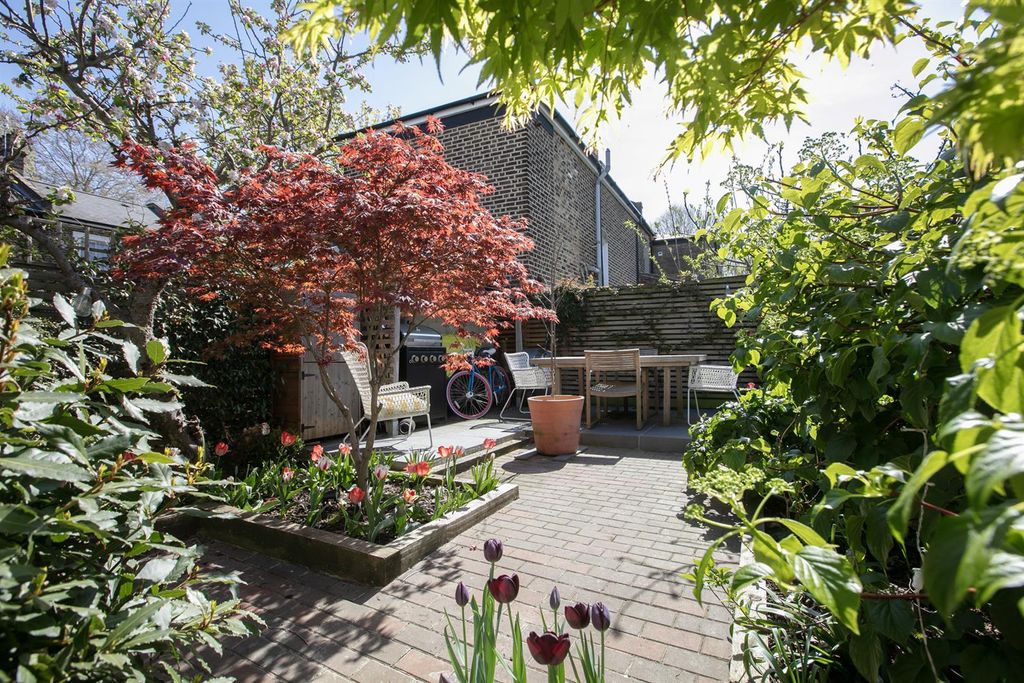 Property photo 2 of 34 3Y6A1296.Jpg