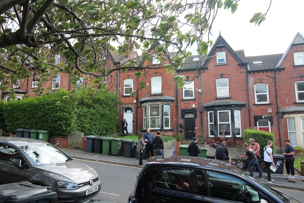 Property photo 2 of 10