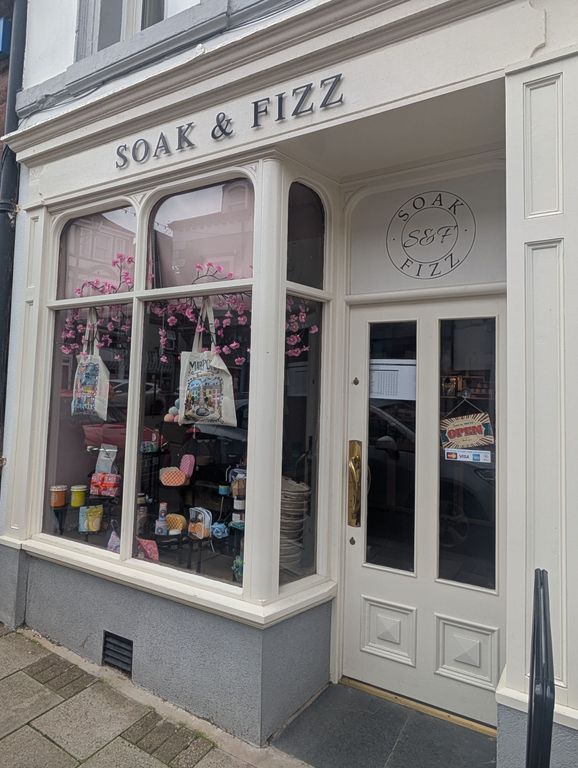 Property photo 1 of 4 Photo 2