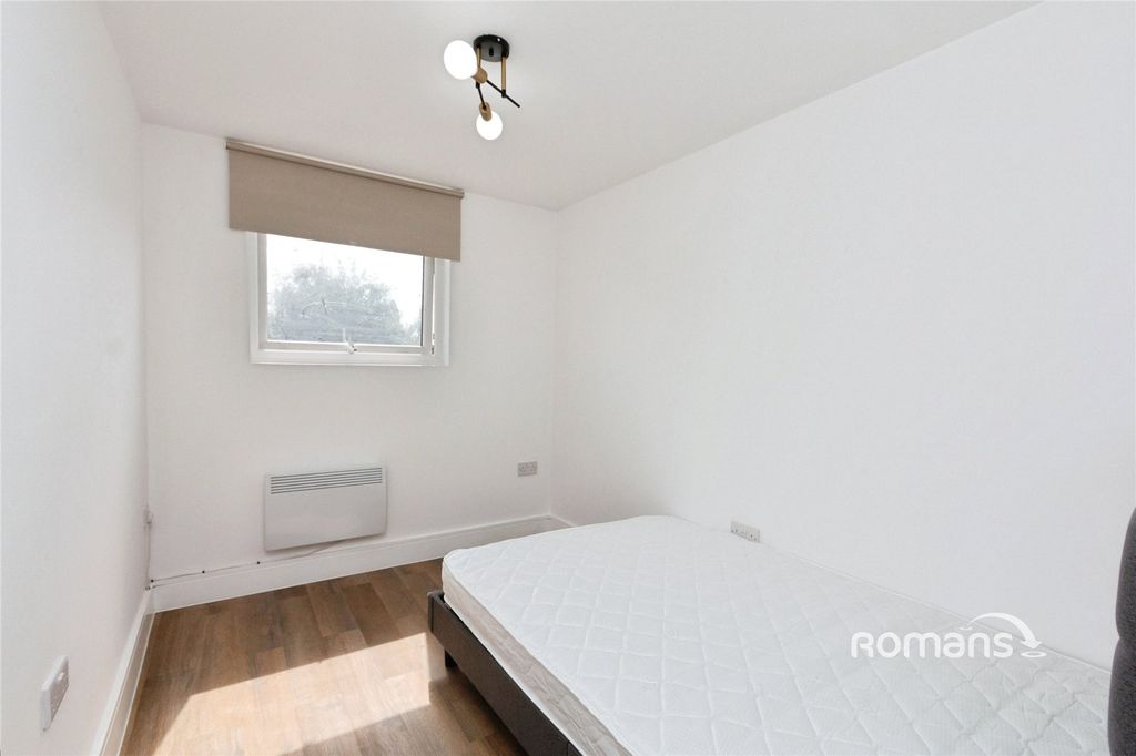 Property photo 1 of 6 Picture No. 03