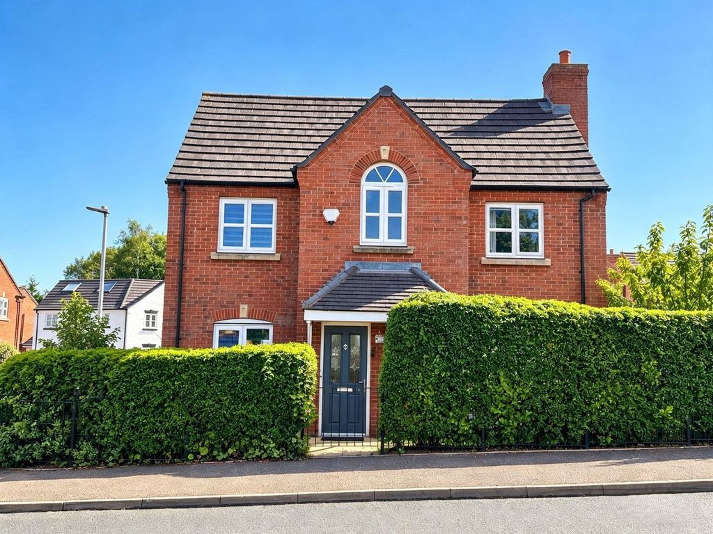 Property photo 1 of 18
