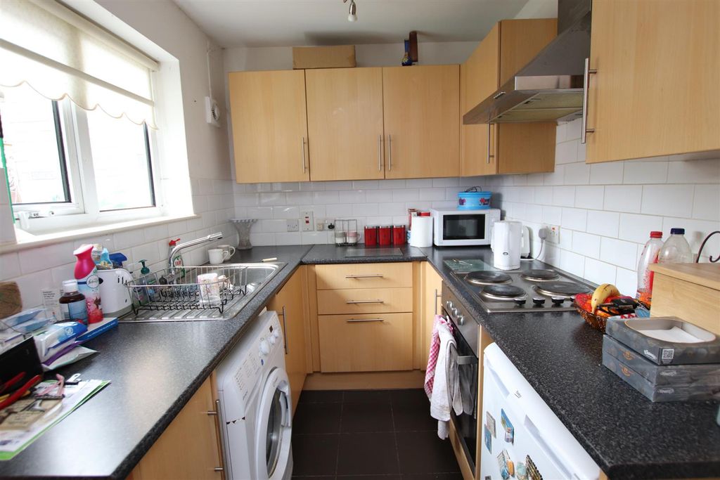 Property photo 3 of 7 Img_0155.Jpg