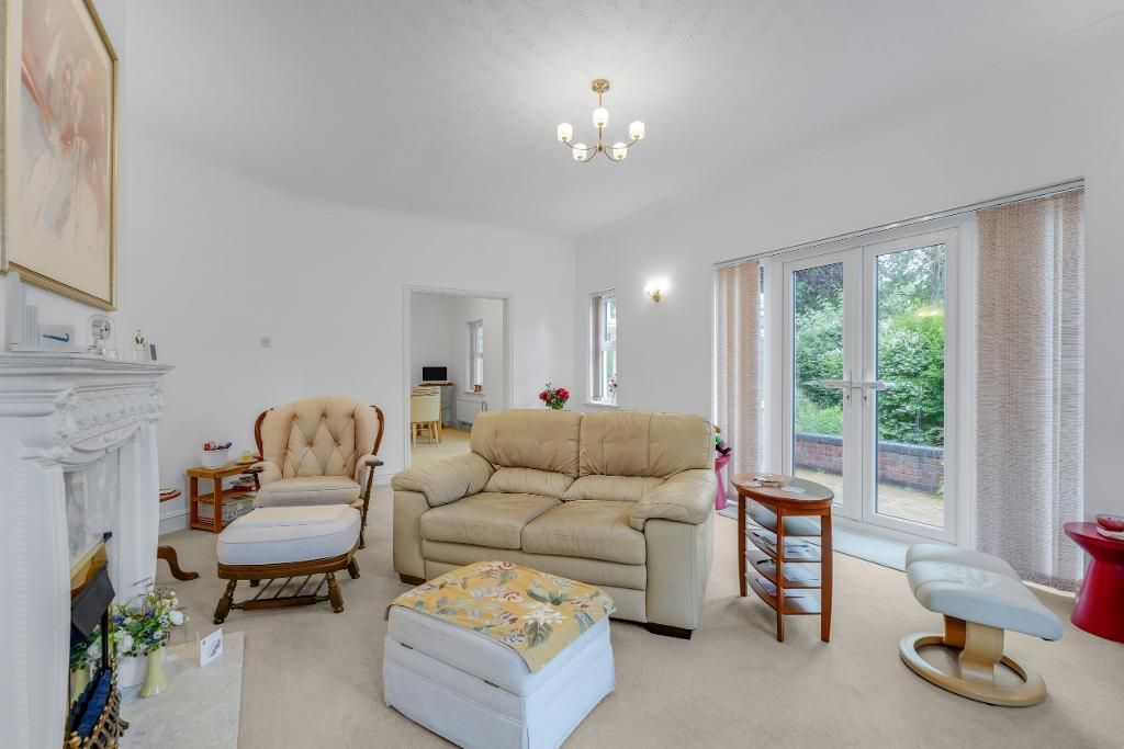 Property photo 3 of 19