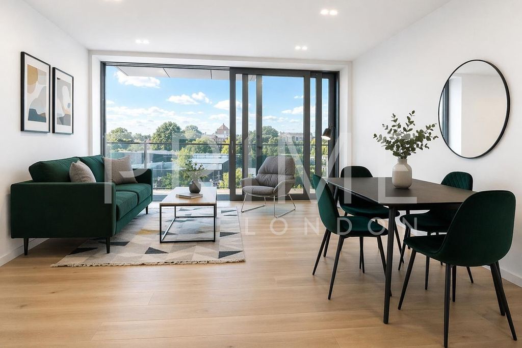 Property photo 1 of 7 Lohjg7 (3).Jpeg