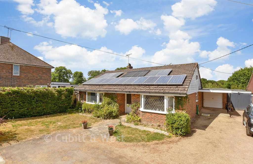 Property photo 1 of 18 External (Web)