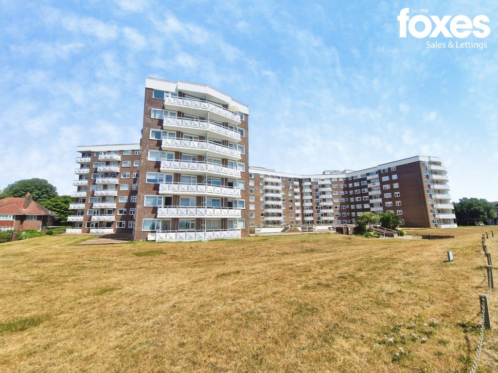 Property photo 3 of 12 5287954