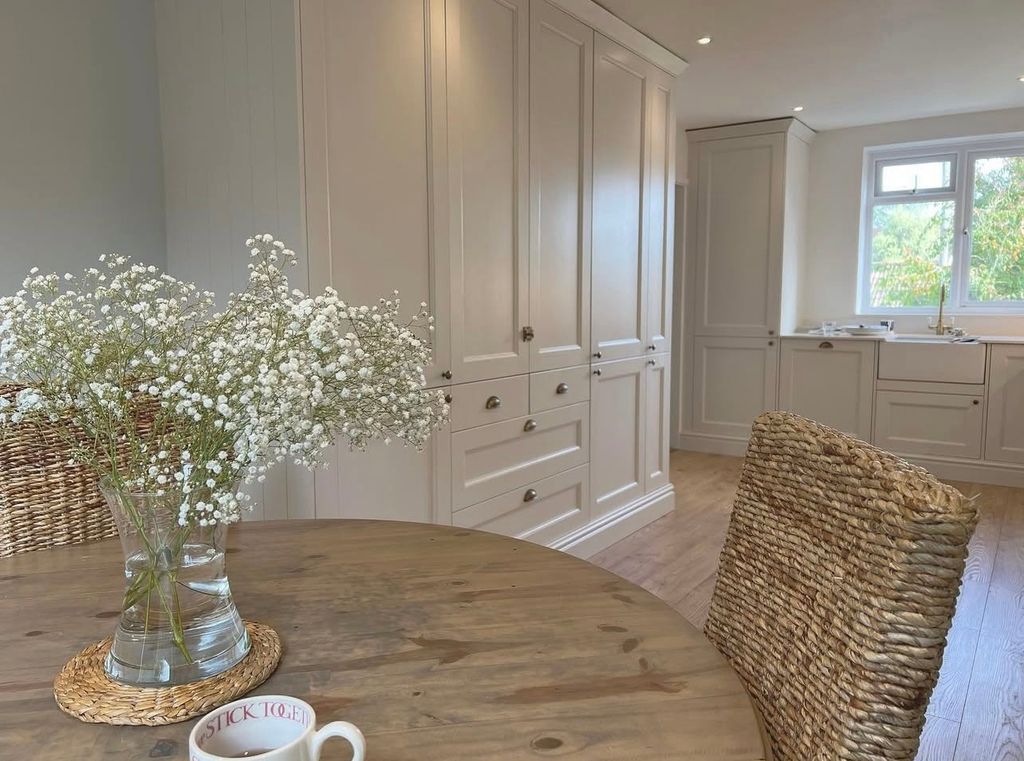 Property photo 3 of 16 Picture No. 20