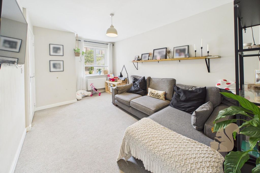 Property photo 3 of 14 Cam01659G0-Pr0545-Still002.Jpg
