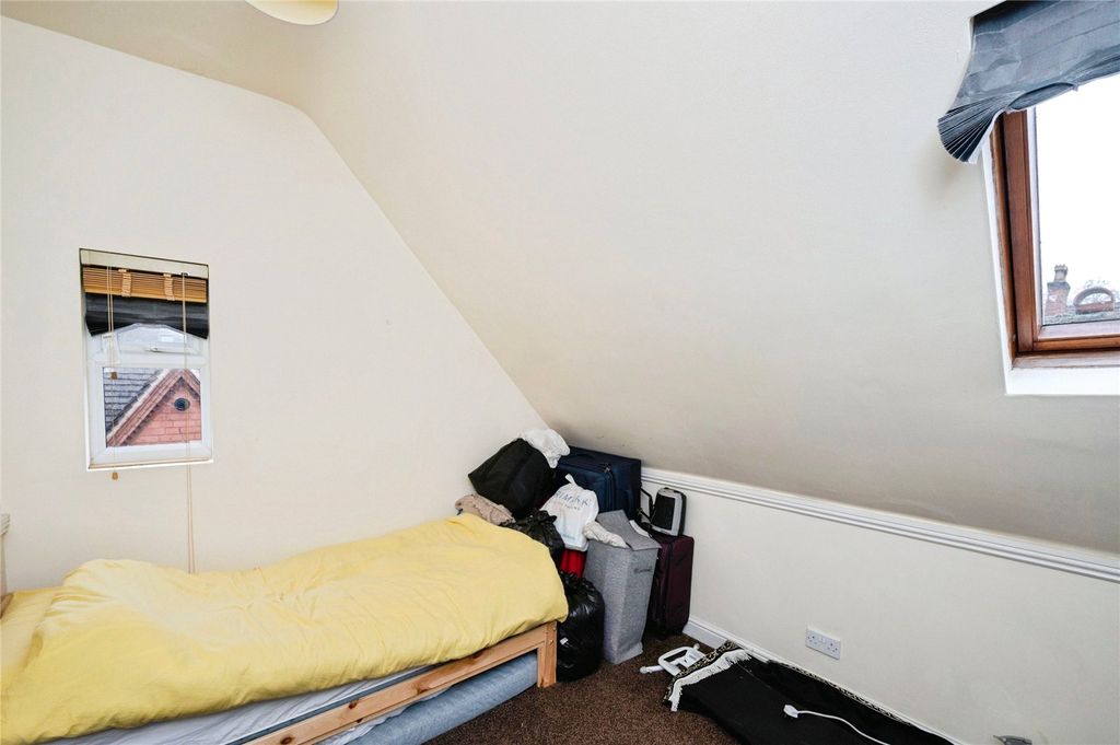 Property photo 3 of 14 Picture No. 02