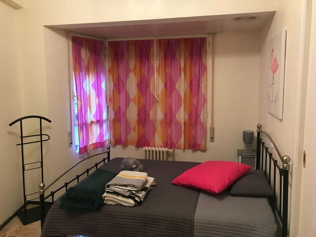Property photo 1 of 31