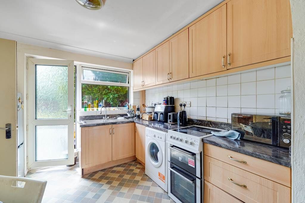 Property photo 3 of 15 Gallery