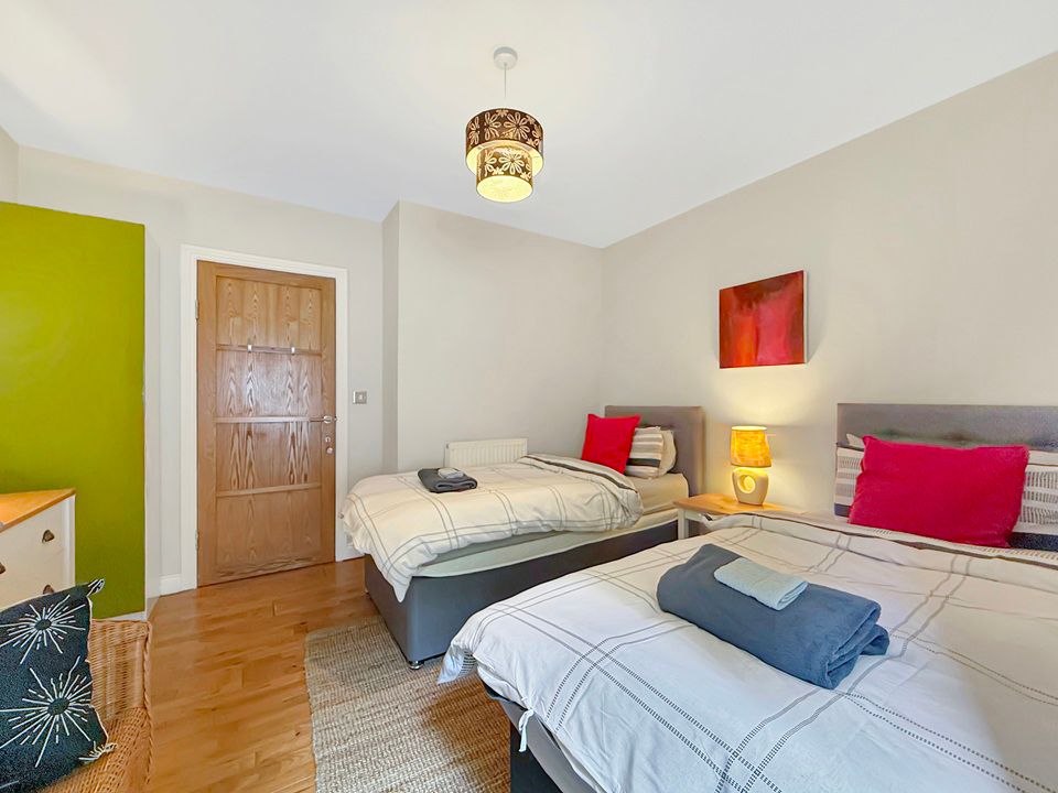 Additional image 22 of 3 bed detached house for saleWades Road, Kinlochleven, Highland PH50