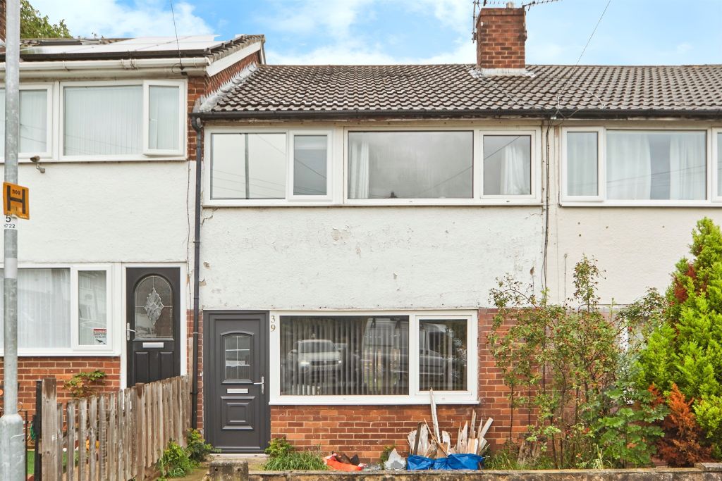 Property photo 1 of 17