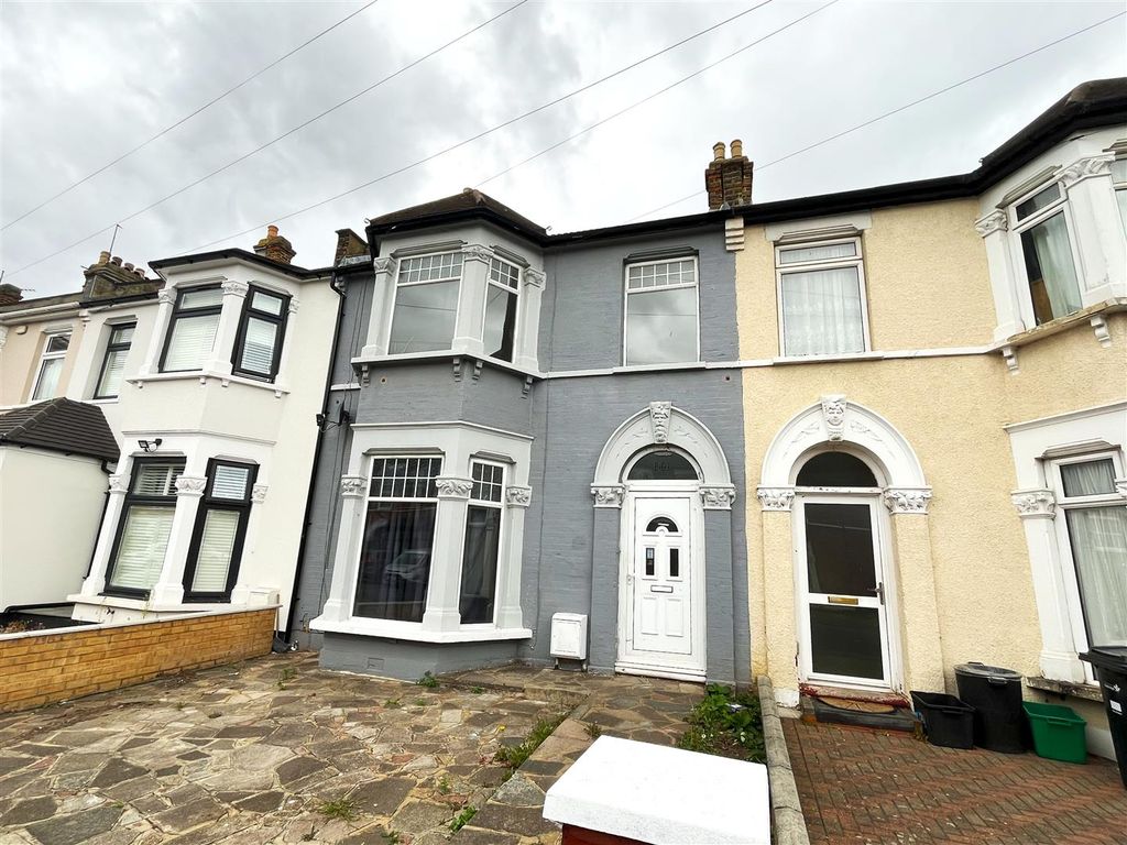 Property photo 1 of 10 Img_0062.Jpg